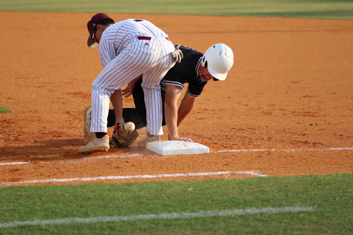 state clarkdale seminary mhsaa baseball playoffs31